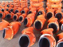 太原清淤管道厂管道 冶金管道价格及在水处理与净化中的应用