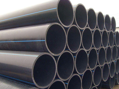 管道用金属夹 坚固耐用的工业紧固解决方案