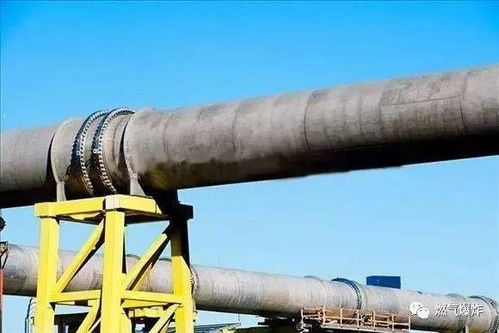 压力管道布置设计知识汇总