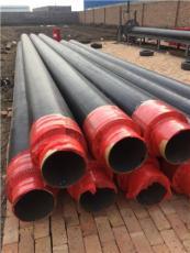 高效管道用金属夹 稳固连接与安全保障的首选