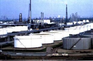 供应管道与储罐防腐保护 金属夹产品解析与选购指南